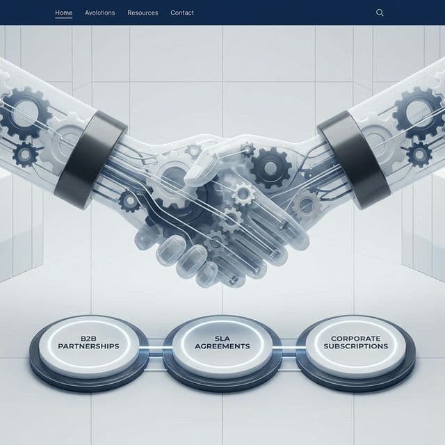 Software Development